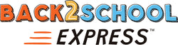 Back2SchoolExpress