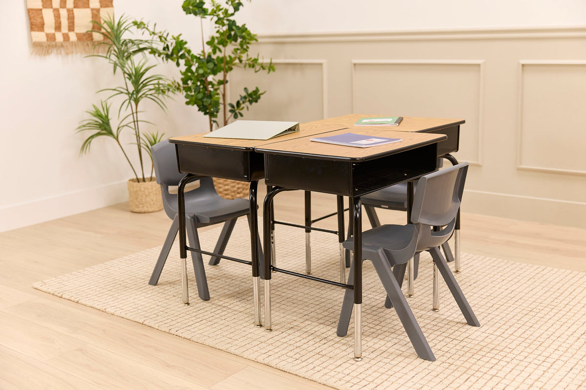 Desk Table Reference Tables & Desks