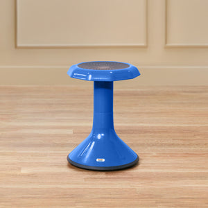 Wobble Stool, 18"