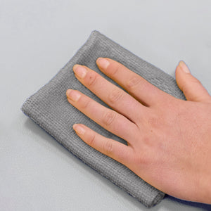 Building Blocks, 16-Piece