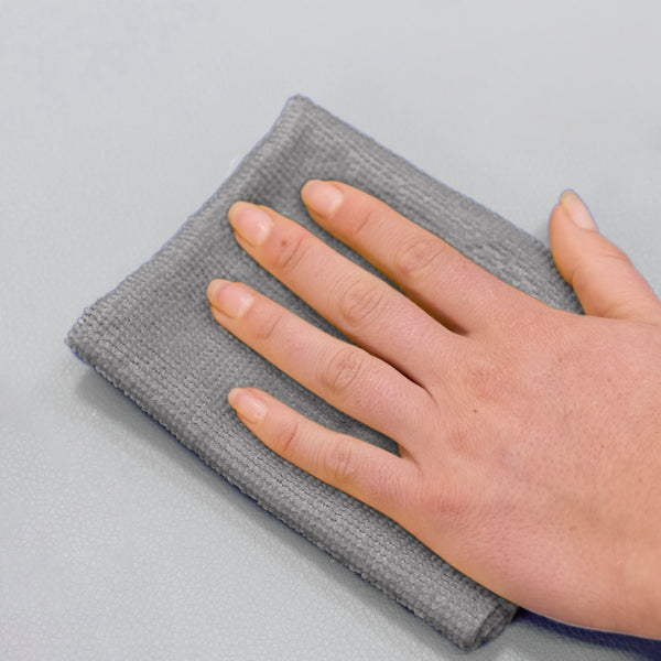 Jumbo Building Blocks, 7-Piece