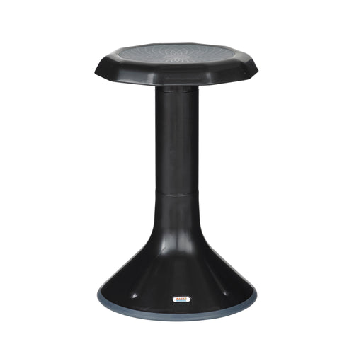 Wobble Sensory Stool, 20in Seat Height
