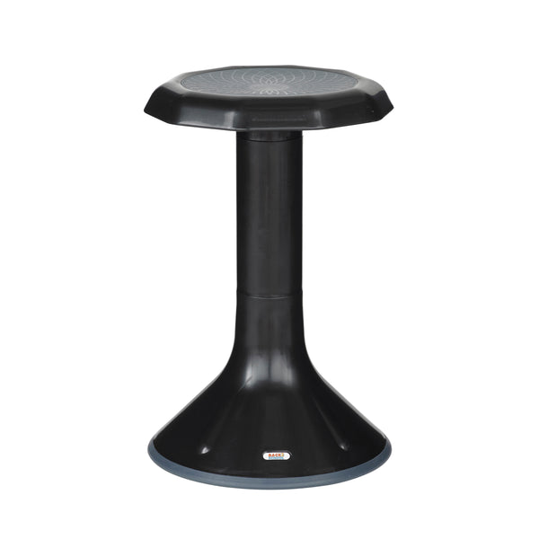 Wobble Stool, 20"