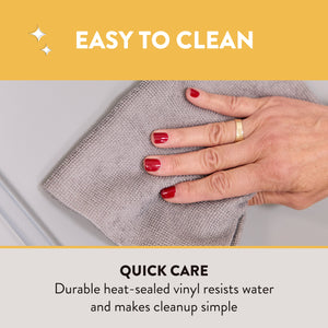 NapNest Privacy Panel, 5-Pack