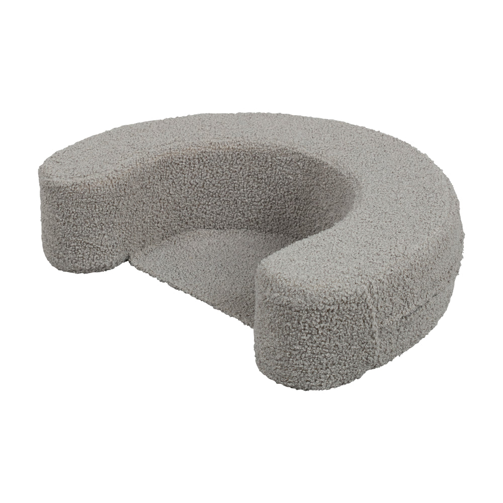 Sit 'n' Support Cushion