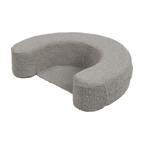 Sit 'n' Support Cushion