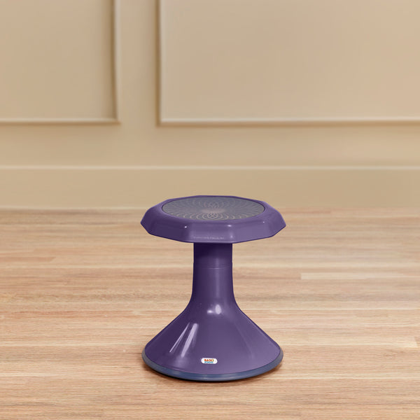 Wobble Stool, 15"