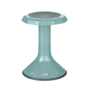 Wobble Stool, 18"