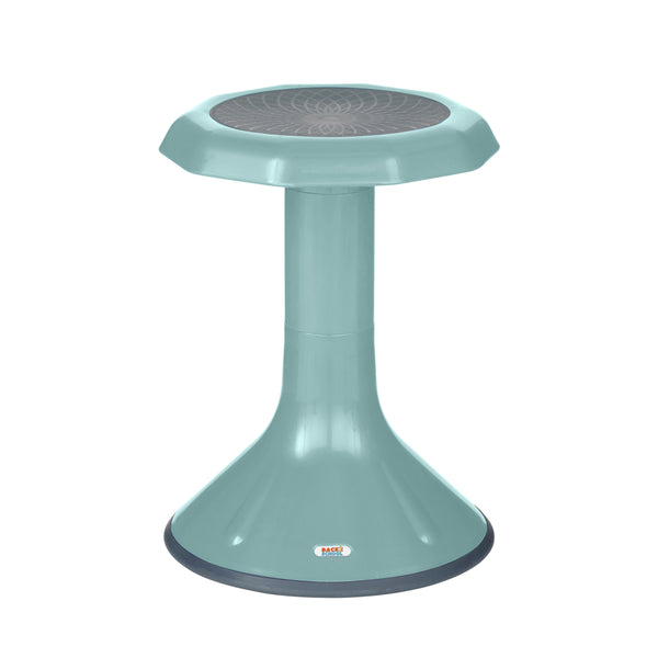 Wobble Stool, 18"