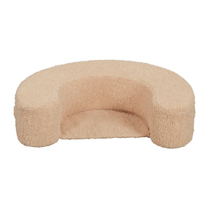 Sit 'n' Support Cushion