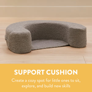 Sit 'n' Support Cushion