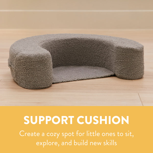 Sit 'n' Support Cushion