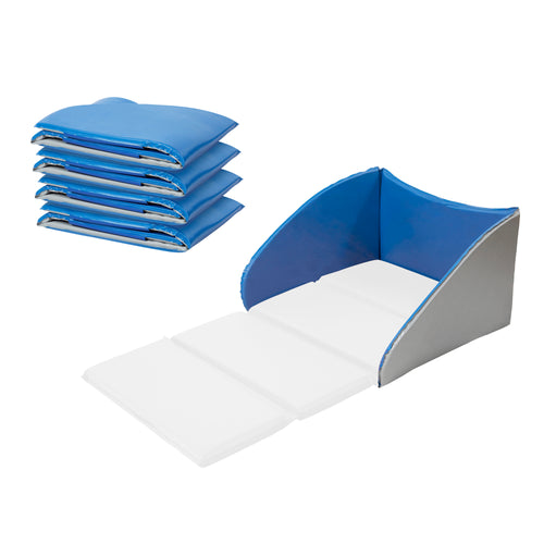 NapNest Privacy Panel, 5-Pack