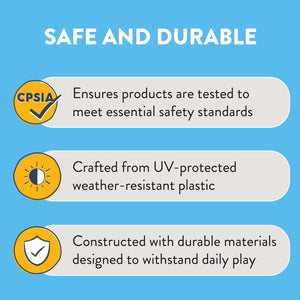 Swivel & Sit Table and Stools Set