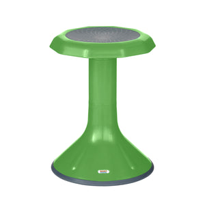 Wobble Stool, 18"