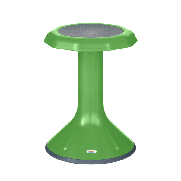 Wobble Stool, 18"