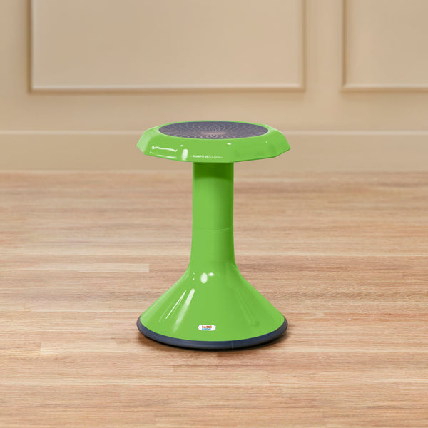 Wobble Stool, 18"
