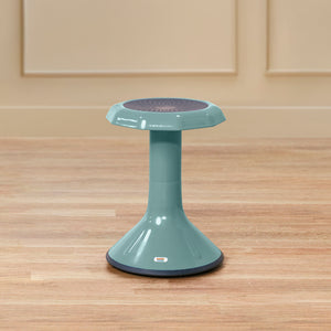 Wobble Stool, 18"