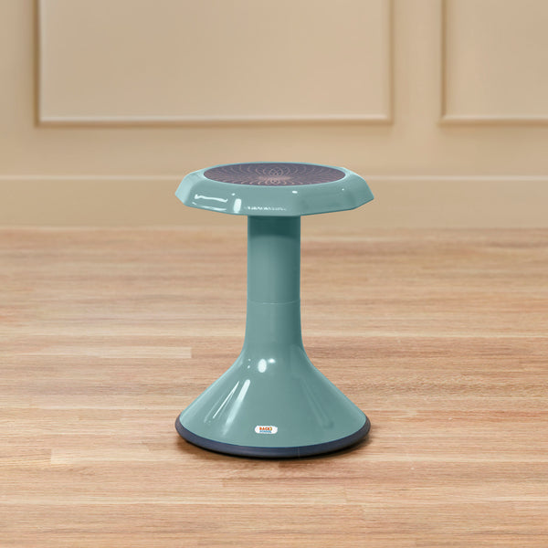 Wobble Stool, 18"