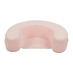 Sit 'n' Support Cushion