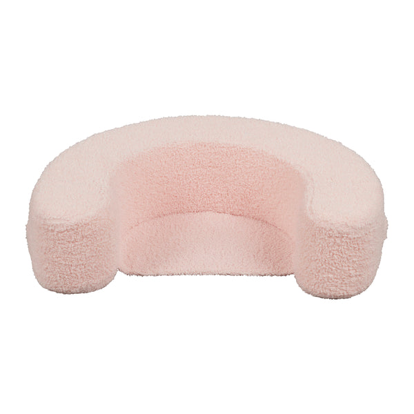 Sit 'n' Support Cushion