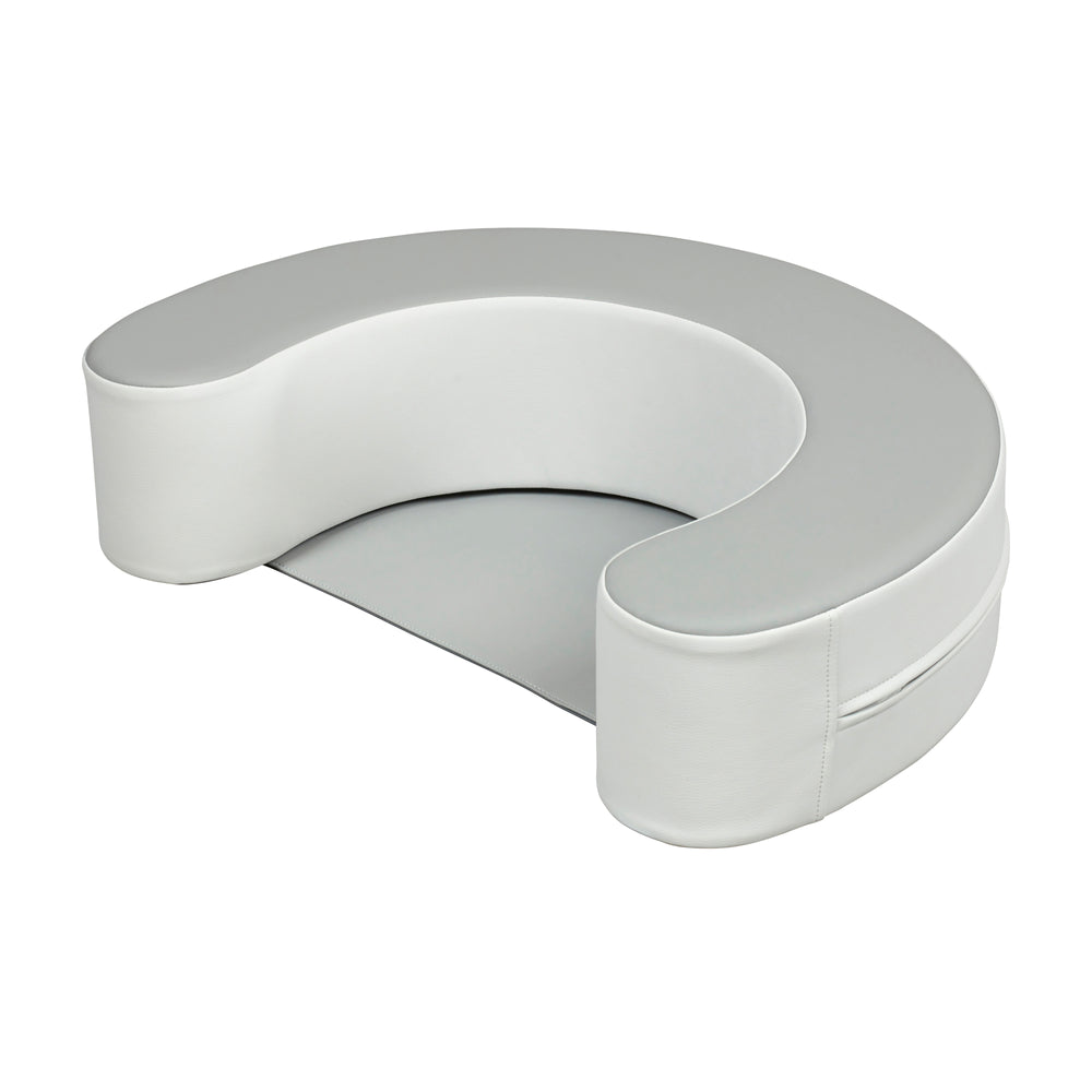 Sit 'n' Support Cushion