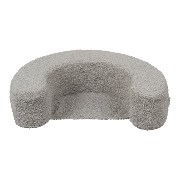 Sit 'n' Support Cushion