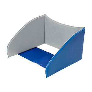 NapNest Privacy Panel, 5-Pack