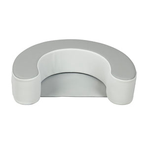 Sit 'n' Support Cushion