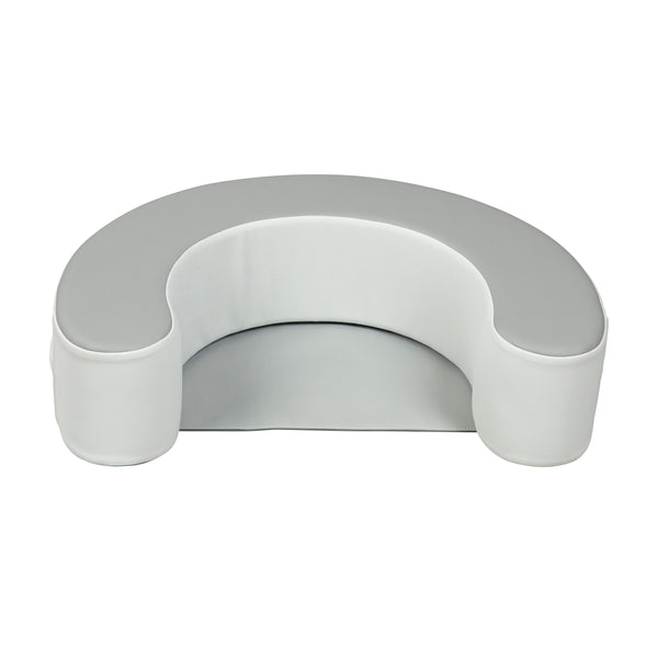 Sit 'n' Support Cushion