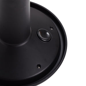 Adjustable Wobble Stool