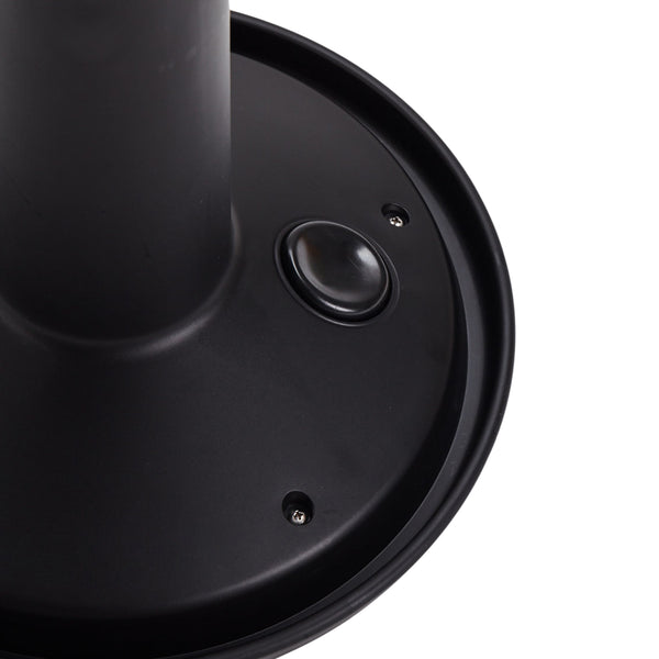 Adjustable Wobble Stool