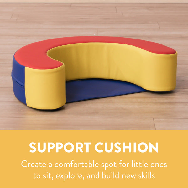 Sit 'n' Support Cushion
