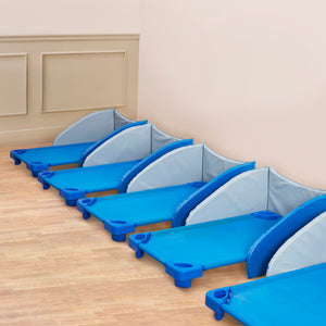 NapNest Privacy Panel, 5-Pack