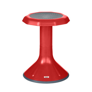 Wobble Stool, 18"