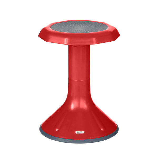 Wobble Stool, 18"