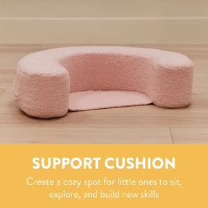 Sit 'n' Support Cushion