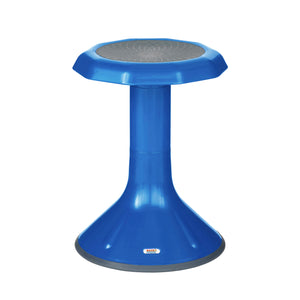 Wobble Stool, 18"