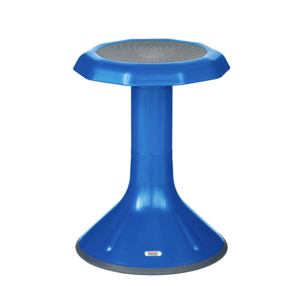 Wobble Stool, 18"