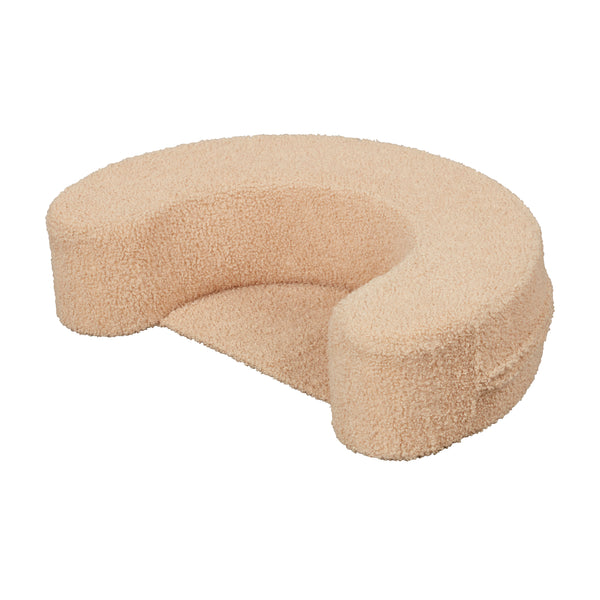 Sit 'n' Support Cushion