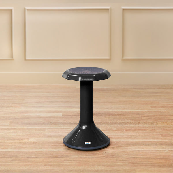 Wobble Stool, 20"