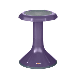 Wobble Stool, 18"
