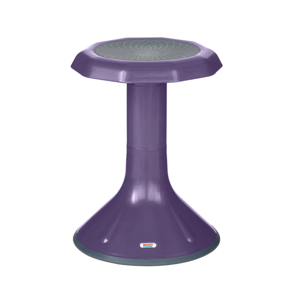 Wobble Stool, 18"