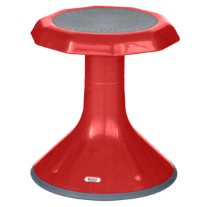 Wobble Stool, 15"