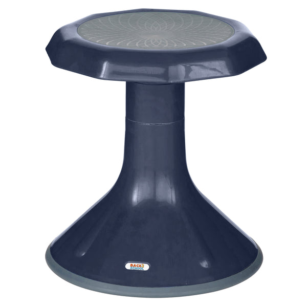 Wobble Stool, 15"
