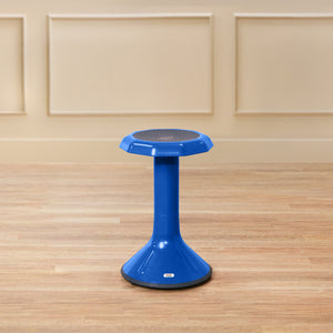 Wobble Stool, 20"