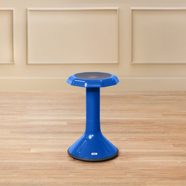 Wobble Stool, 20"