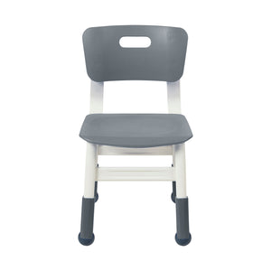 Adjustable Chairs, 2-Pack