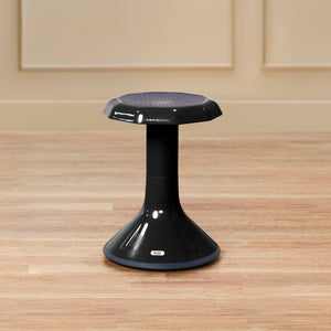 Wobble Stool, 18"