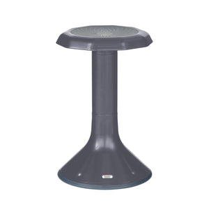 Wobble Stool, 20"